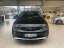 Opel Grandland X Elegance Hybrid Innovation