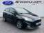 Ford Fiesta EcoBoost ST Line