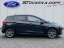 Ford Fiesta EcoBoost ST Line