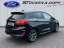 Ford Fiesta EcoBoost ST Line