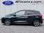 Ford Fiesta EcoBoost ST Line