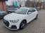 Audi A1 30 TFSI Sportback