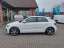 Audi A1 30 TFSI Sportback