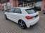 Audi A1 30 TFSI Sportback