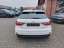 Audi A1 30 TFSI Sportback