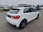 Audi A1 30 TFSI Sportback