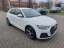 Audi A1 30 TFSI Sportback