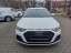 Audi A1 30 TFSI Sportback