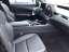 Lexus RX-Serie 350h F Sport Sport