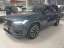 Volvo XC90 AWD Dark T8 Ultra