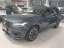 Volvo XC90 AWD Dark T8 Ultra