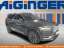 Volvo XC90 AWD Bright Plus T8