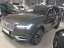 Volvo XC90 AWD Bright Plus T8