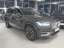 Volvo XC90 AWD Bright Plus T8