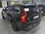 Volvo XC90 AWD Bright Plus T8