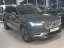 Volvo XC90 AWD Bright Plus T8