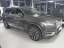 Volvo XC90 AWD Bright Plus T8