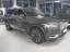 Volvo XC90 AWD Bright Plus T8