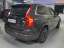 Volvo XC90 AWD Bright Plus T8