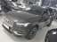 Volvo XC90 AWD Bright Plus T8