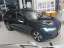 Volvo XC60 AWD Dark Plus T6