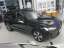 Volvo XC60 AWD Dark Plus T6