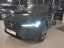 Volvo XC60 AWD Dark Plus T6