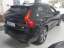 Volvo XC60 AWD Dark Plus T6