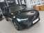 Volvo XC60 AWD Dark Plus T6