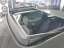 Volvo XC60 AWD Dark Plus T6