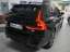 Volvo XC60 AWD Dark Plus T6