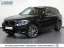 BMW X3 xDrive30e