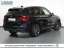 BMW X3 xDrive30e