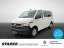 Volkswagen T6 Kombi 2.0 TDI