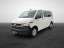 Volkswagen T6 Kombi 2.0 TDI