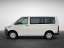 Volkswagen T6 Kombi 2.0 TDI