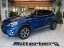 Renault Captur EDC Intens TCe 140