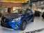 Renault Captur EDC Intens TCe 140