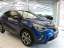 Renault Captur EDC Intens TCe 140