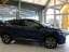 Renault Captur EDC Intens TCe 140