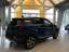 Renault Captur EDC Intens TCe 140