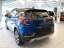 Renault Captur EDC Intens TCe 140