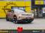 Opel Grandland X GS-Line Grand Sport