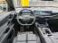 Opel Grandland X GS-Line Grand Sport