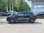 Opel Mokka GS-Line Grand Sport Hybrid