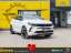 Opel Grandland X Ultimate