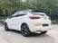 Opel Grandland X Ultimate