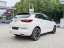 Opel Grandland X Ultimate