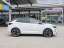 Opel Grandland X Ultimate