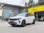 Opel Grandland X Ultimate